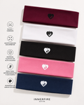 InnerFire Active Headband