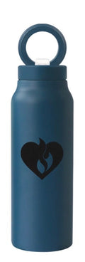 InnerFire Active Insulated Water Bottle – 24 oz
