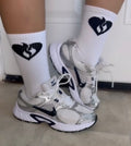 InnerFire Performance Socks
